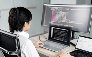 临海 yy挂机一小时多少积分,iphone版手机YY可以后台挂机吗？
